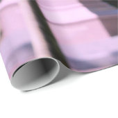 モーヴェベルツリー ラッピングペーパー (ロールコーナー)