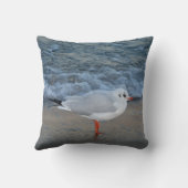 モーヴェンアムメーアー クッション (裏面)