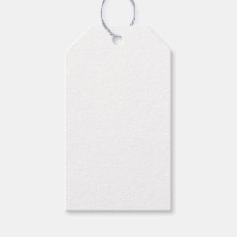 モーヴスターシャインローレンティアギフトラベル ギフトタグ