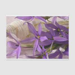 モーヴスターシャインローレンティア 薄葉紙