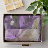 モーヴスターシャインローレンティア 薄葉紙 (ギフト)