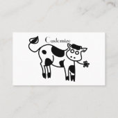 モー牛雷_コーブ 名刺 (裏面)