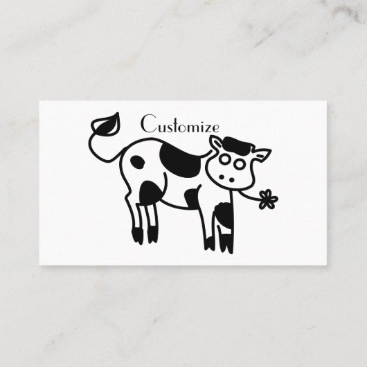 モー牛雷_コーブ 名刺 (裏面)