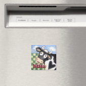 -モー磁石 マグネット (インサイチュ (食洗機))