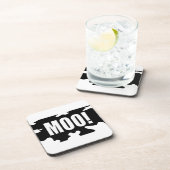 モー! コースター (右側)