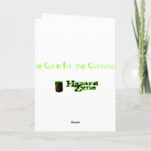 モー. シーズンカード (裏面)