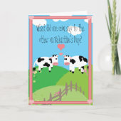 モー. シーズンカード (正面)