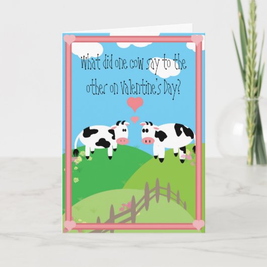 モー. シーズンカード (正面)