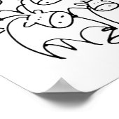 モー! ポスター (角)