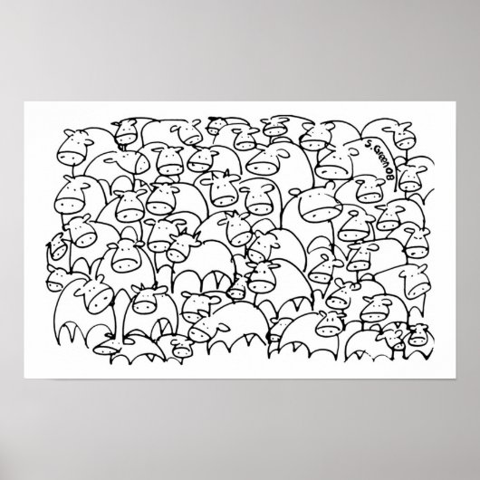 モー! ポスター (正面)