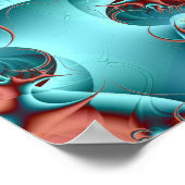 モー ポスター (角)