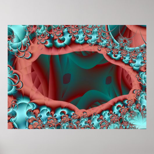 モー ポスター (正面)