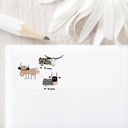 モー ラベル (インサイチュ)