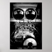 モ吹ーター ポスター (正面)