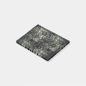 ヤイエ·リバー·プリムス ポストイット (アングル)