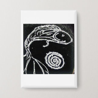 ヤイベタ 缶バッジ