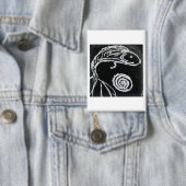 ヤイベタ 缶バッジ (インサイチュ)