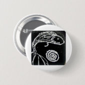 ヤイベタ 缶バッジ (正面&裏面)