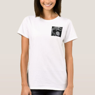 ヤイベタ Tシャツ