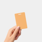 ヤイ バッジ (手持ち)