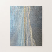 ヤウポンピアオークアイランドNC ジグソーパズル (縦)