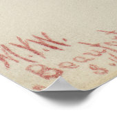 ヤウポン ポスター (角)