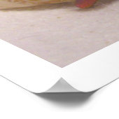 ヤガニ#10 ポスター (角)