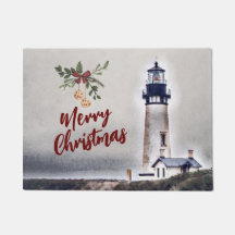 ヤキナヘッドライトハウスメリークリスマスホリデー