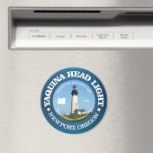 ヤキナヘッドライトハウス マグネット (インサイチュ (食洗機))