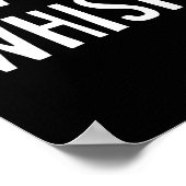 ヤギささぎおもしろいヤギ農場Tシャツペットヤギ ポスター (角)