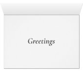 ヤギのサイボおもしろい風変わりーグSF映画パロディユーモア (内部横(下))