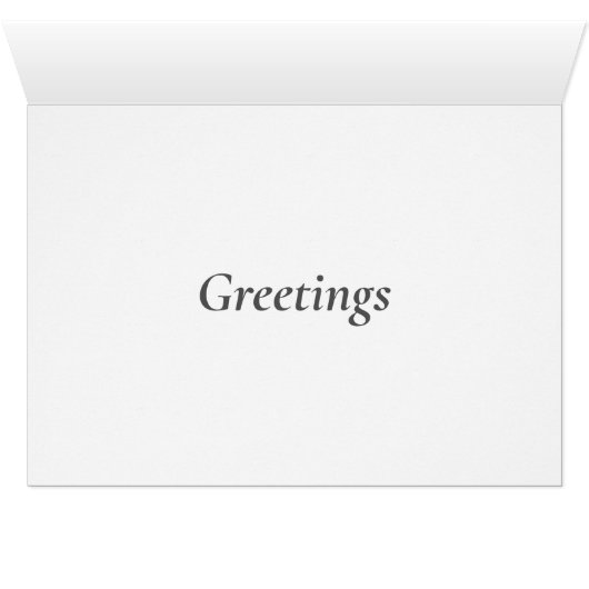 ヤギのサイボおもしろい風変わりーグSF映画パロディユーモア (内部横(下))