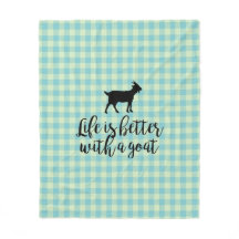 ヤギの国の援助で生活を改善する