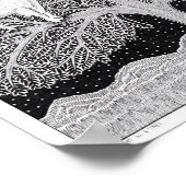 ヤギの木 ポスター (角)