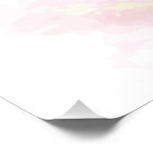 ヤギの芸術 |ホームは私のヤギがGetYerGoatである場所 ポスター (コーナー)