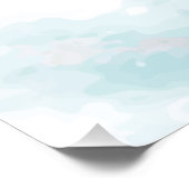 ヤギの芸術 |ホームは私のヤギがGetYerGoatである場所 ポスター (コーナー)