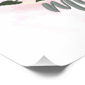 ヤギの芸術 |ホームは私のヤギがGetYerGoatである場所 ポスター (コーナー)