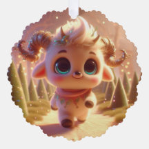 ヤギスタイリッシュヤ