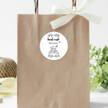 ヤギ乳石鹸モノグラムで作られた手