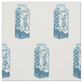 ヤギ乳 ファブリック (見本)