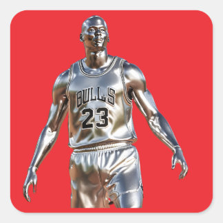 ヤギ実在は スクエアシール