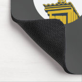 ヤギ工房 – muismat マウスパッド (コーナー)