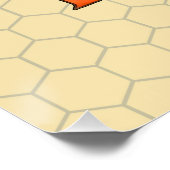 ヤギ広告ボックビール ポスター (コーナー)