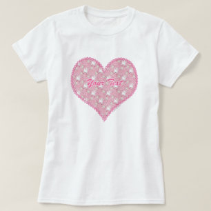 ヤギ愛好家  ヤギGetYerGoatが多すぎます™ Tシャツ