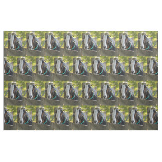 ヤギ織物 ファブリック