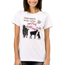 ヤギ |コーヒー&ヤギと一緒に飲遊みたい