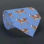 ヤギ ネクタイ<br><div class="desc">私はヤギが好きな人のためにこの製品を作りました。 (Designed by KOBAYASHI, Michinobu)</div>