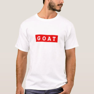 ヤギ Tシャツ