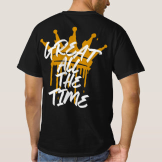ヤギ Tシャツ