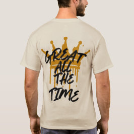 ヤギ Tシャツ